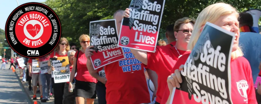 safe_staffing_banner_1.png