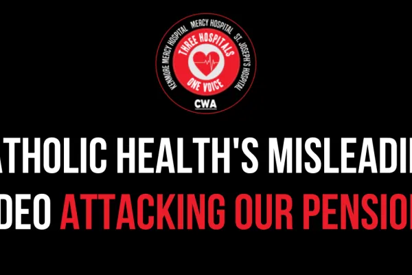 attacking_our_pensions.png