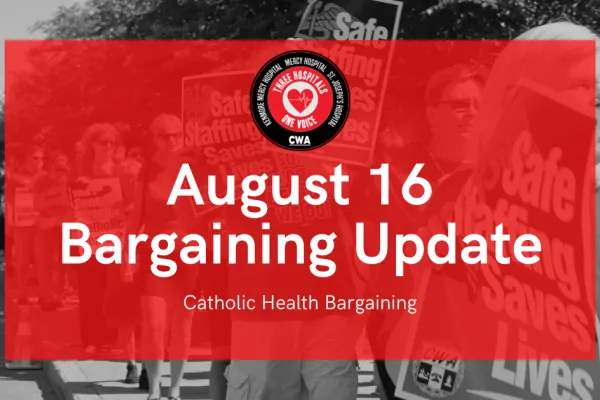 august_16_bargaining_update.png