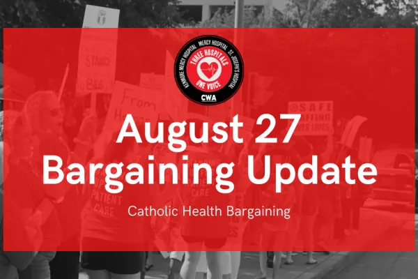 august_27_bargaining_update.png