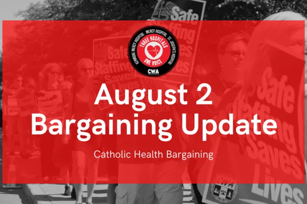august_2_bargaining_update.png