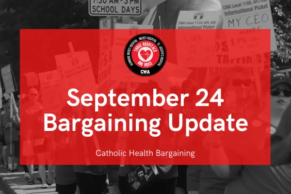 chs_daily_updates.png