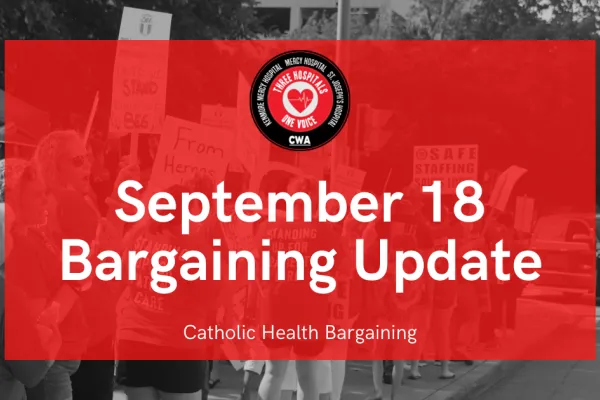 copy_of_sep_16_bargaining_update.png