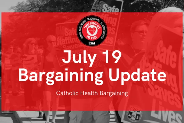 july_19_bargaining_update.png