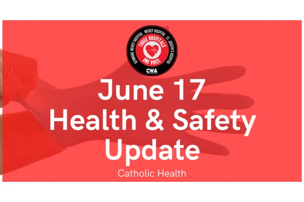 june_17_hands_update.png