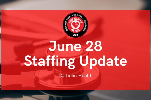 june_28_staffing_update.png