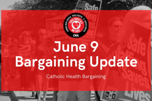 june_9_bargaining_update.png