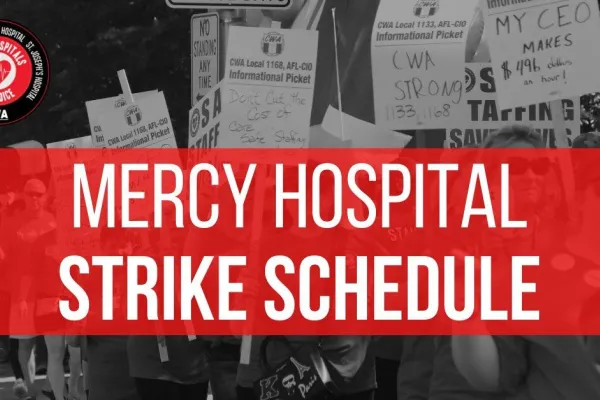 mercy_hospital_strike_schedule.jpg