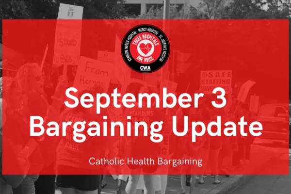 sep_16_bargaining_update.png