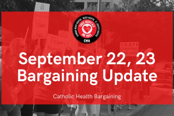sep_2223_bargaining_update.png