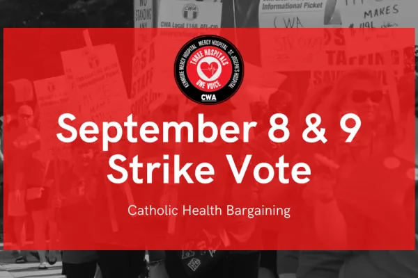 sep_8-9_strike_vote.png