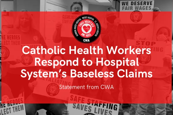 statement_on_baseless_chs_claims.png