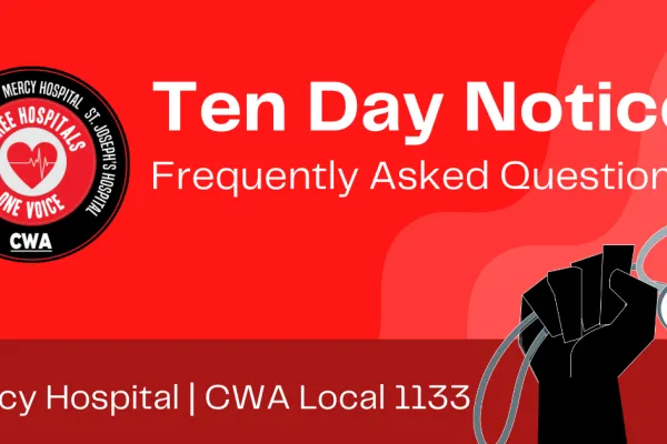 ten_day_notice.png