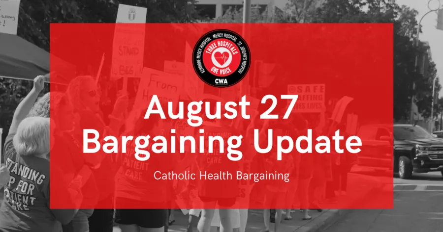 august_27_bargaining_update.png