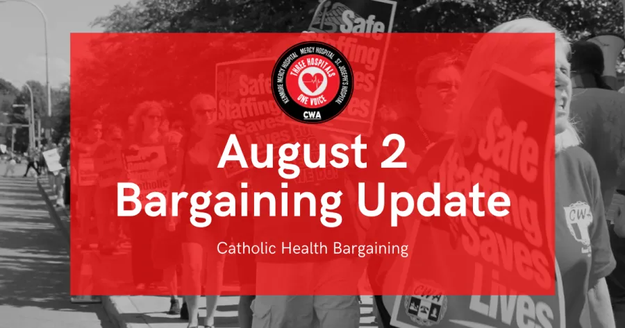 august_2_bargaining_update.png