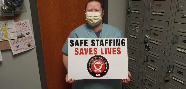 bob_scime_-_safe_staffing_poster_3.jpg