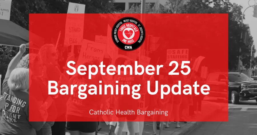 copy_of_copy_of_sep_2223_bargaining_update_1.png