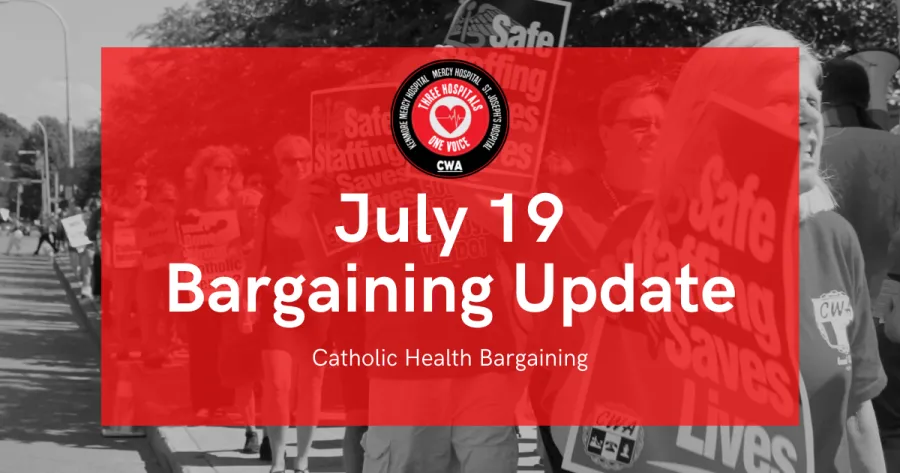 july_19_bargaining_update.png