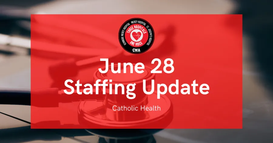 june_28_staffing_update.png